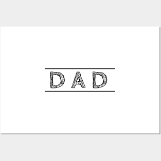 Dad Shirt Father Day Shirt Husband Gift Daddy Gift New Dad Gift Daddy Shirt Dad Gift for Dad Hero Husband Shirt Daddy Shirt-05 Posters and Art